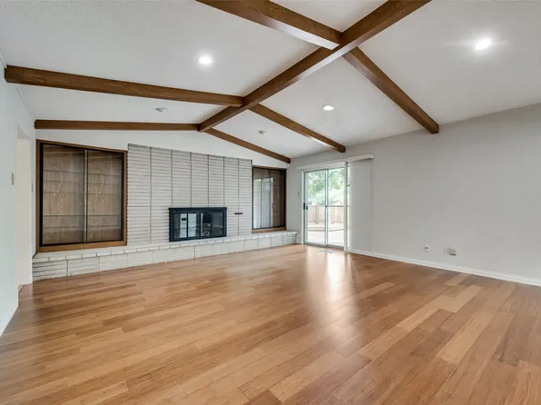 606 Cliffside Dr, Richardson, TX 75080