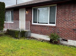 5922 Wildaire Rd SW #5922, Lakewood, WA 98499