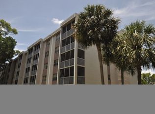 1225 Riverside Dr APT 401, Pompano Beach, FL 33071