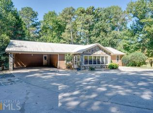 970 Bailey Rd, Woodstock, GA 30188