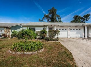 6251 Emerson Dr, New Port Richey, FL 34653