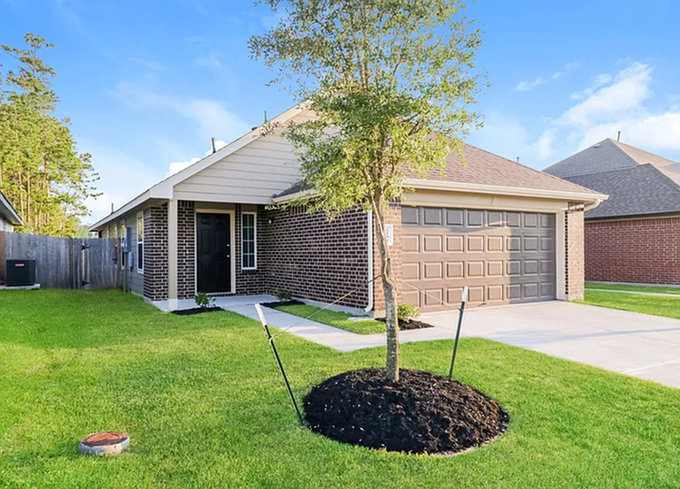 2181 Middle Ridge Dr — Photo 3