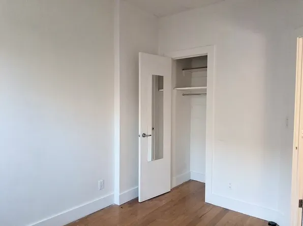 245 Frost Street image 6 of 14