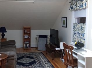 873 5th Ave #2, Berlin, NH 03570