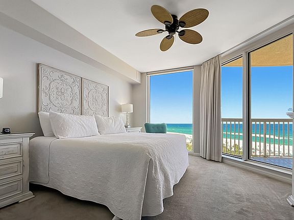 3rd image of 15200 Emerald Coast Pkwy Unit 703