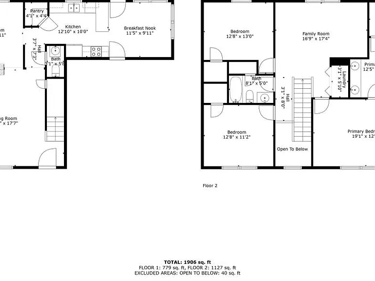 8609 Muir Dr — Photo 26