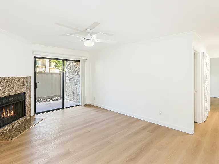9949 Azuaga St #G103 — Photo 4