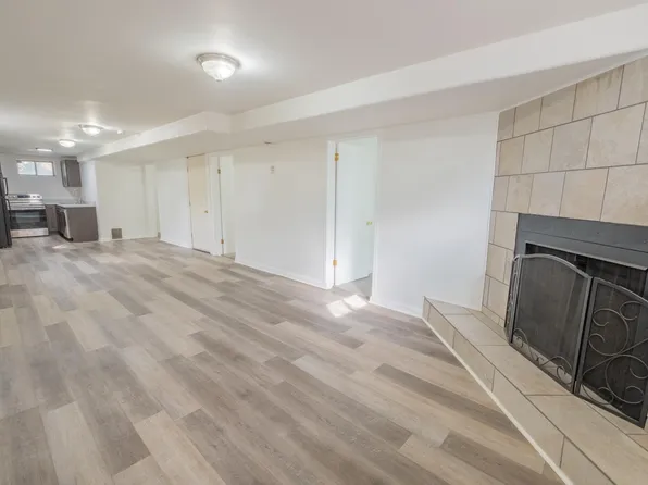 1415 S Concord St, Salt Lake City, UT 84104