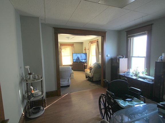 5th image of 1345 Alpine Ave NW