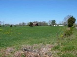 1580 Mill Springs Rd, Jonesborough, TN 37659