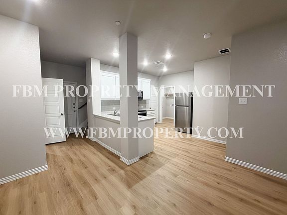3rd image of 460 Restoration Rd