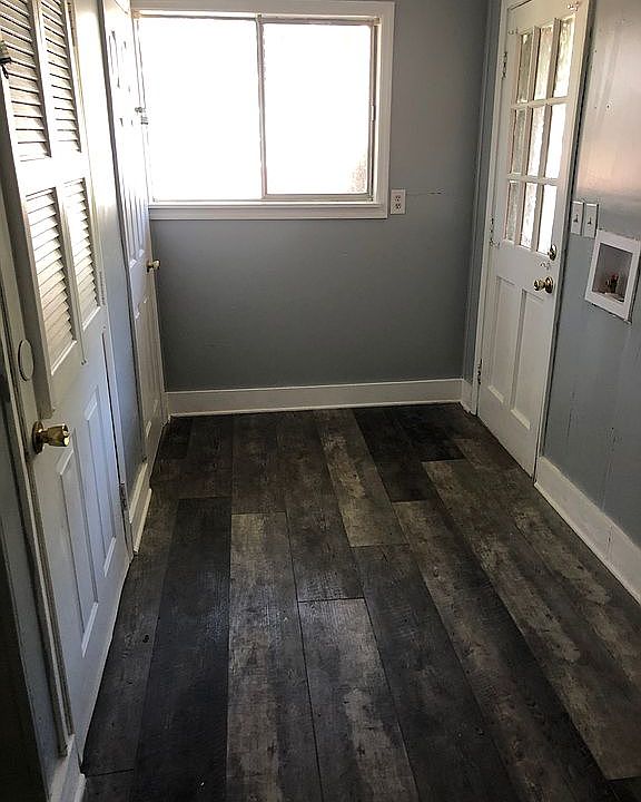 411 E Orange St Jesup GA Zillow