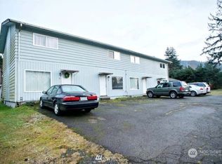 7 Nielton Ln, Neilton, WA 98566