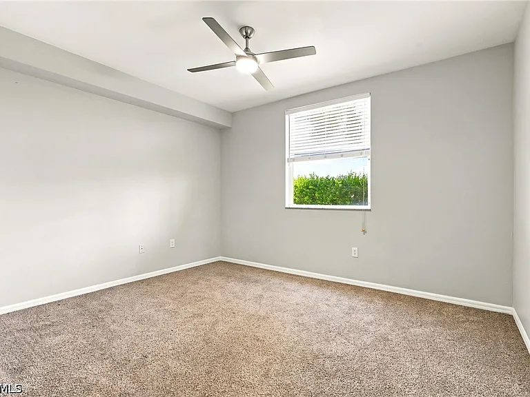 15417 Bellamar Cir #812 — Photo 20