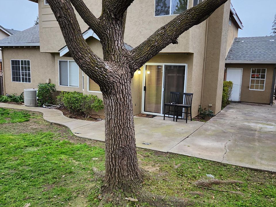 2nd image of 5223 Olivehurst Way