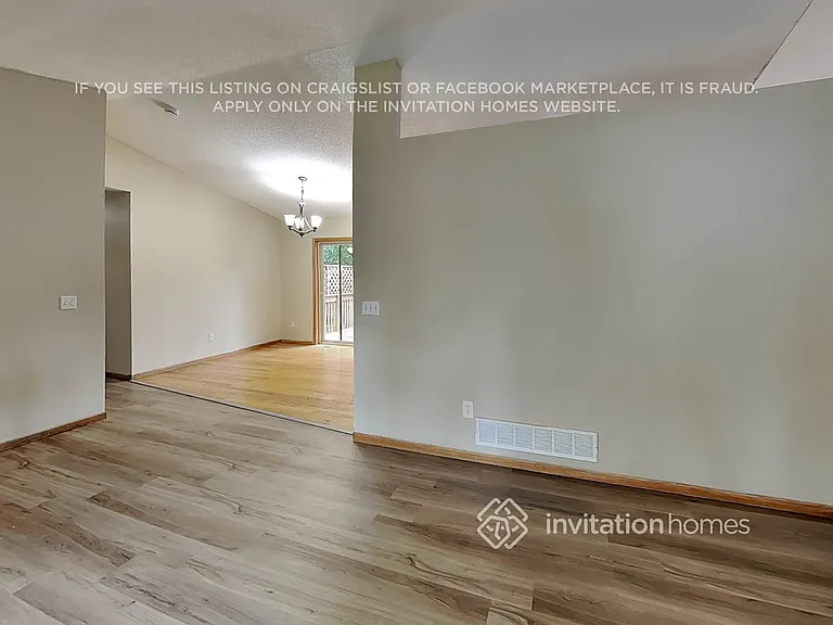 14541 Crane St NW — Photo 6