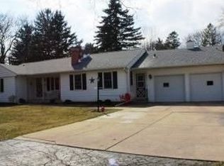 202 Green Bay S, Racine, WI 53406