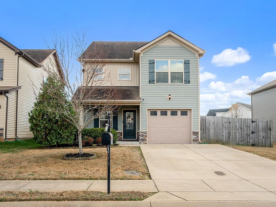 1st image of 1642 Warmingfield Dr