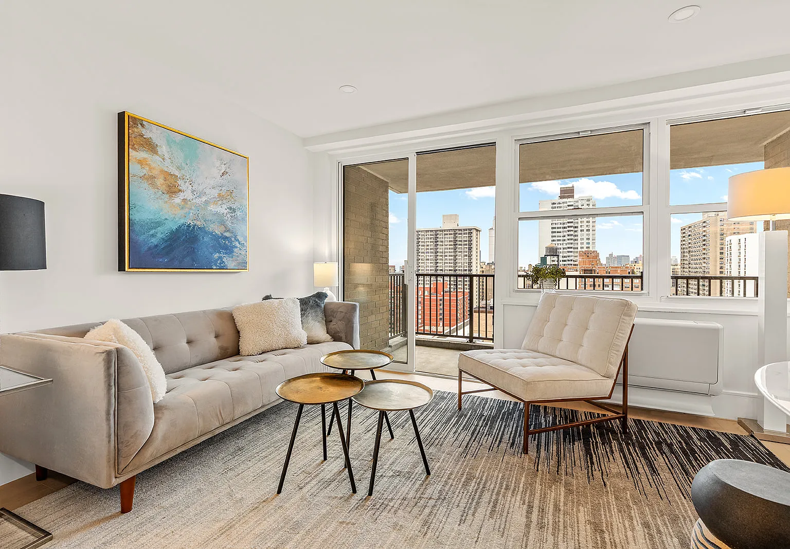 175 West 95th Street — Photo 1