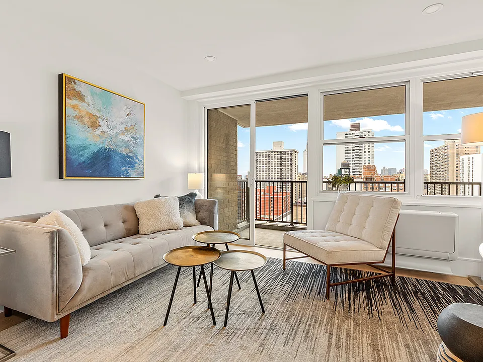 175 W 95th St #26H