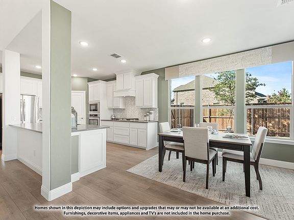 7th image of this home