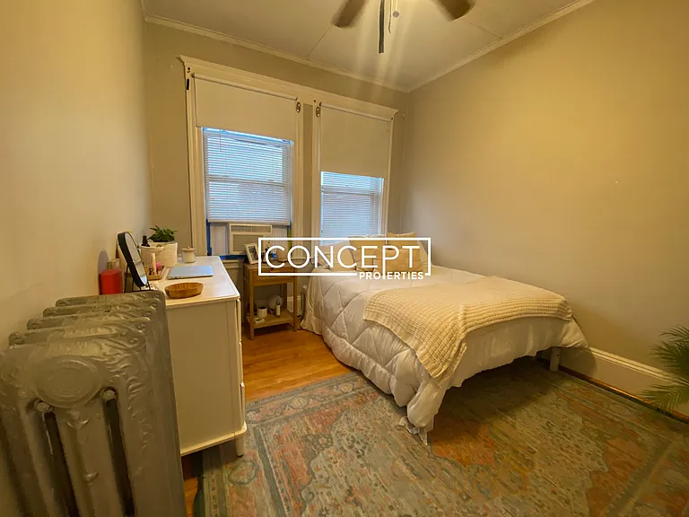 12 Pleasant St — Photo 6