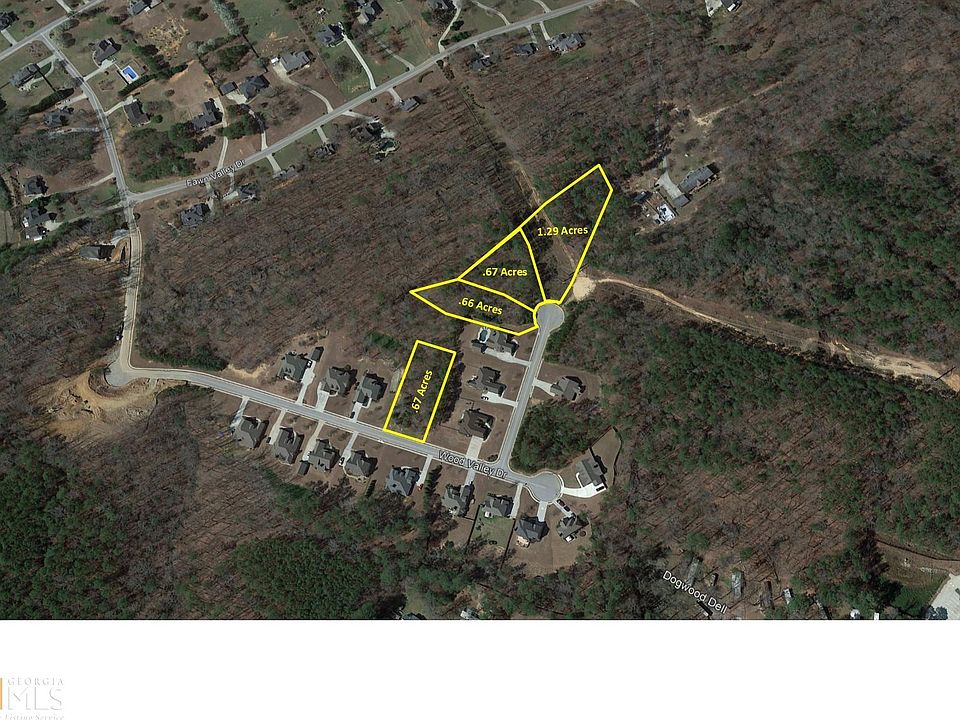 1st image of 3040 Wood Valley Ct