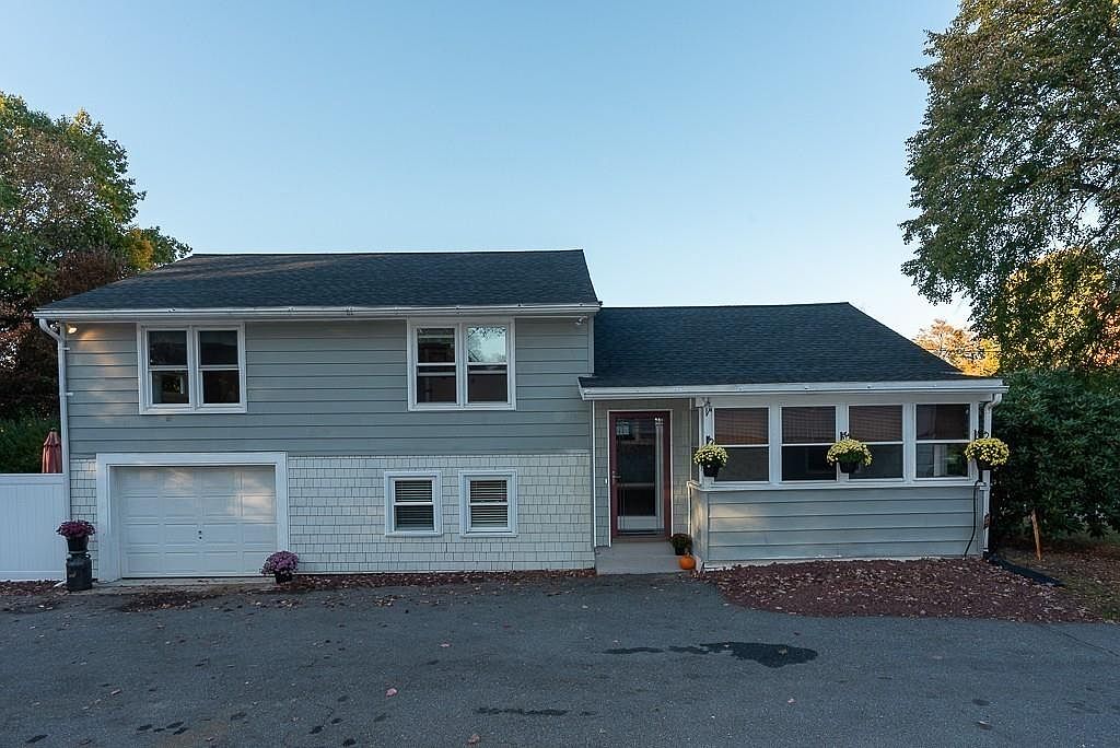 21 Theresa St, Fitchburg, MA 01420 Zillow