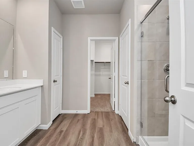 5810 Linda Cove Ln — Photo 18
