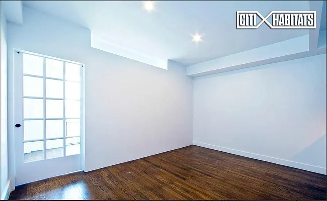 Rented by Citi Habitats | media 33