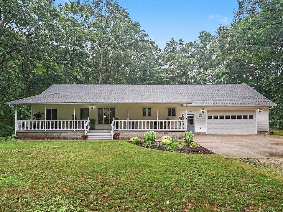 1st image of 2793 Duff Rd