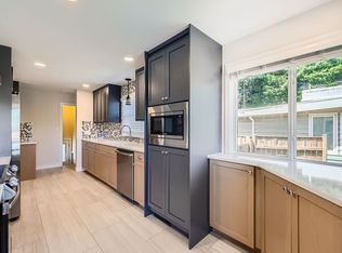 4828 Delaware, Everett, WA 98203