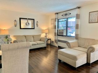 217-05 75th Ave FLOOR 1, Oakland Gardens, NY 11364