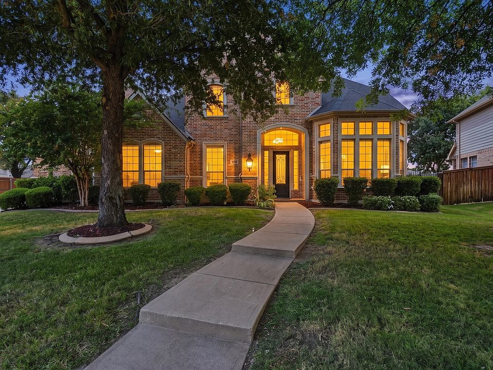 1st image of 6769 Canal Ct