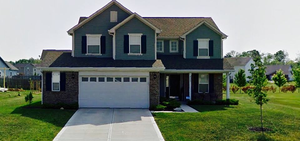 1st image of 2645 Bluewood Way