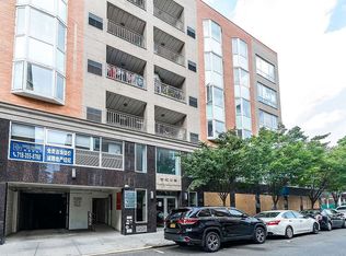 140-75 Ash Ave #5H, Flushing, NY 11355