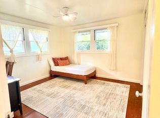 45-3577 Mamane St, Honokaa, HI 96727