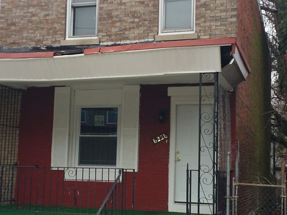 4th image of 6336 N Woodstock St