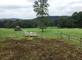 427 Bells Mills Cloe Rd, Punxsutawney, PA 15767