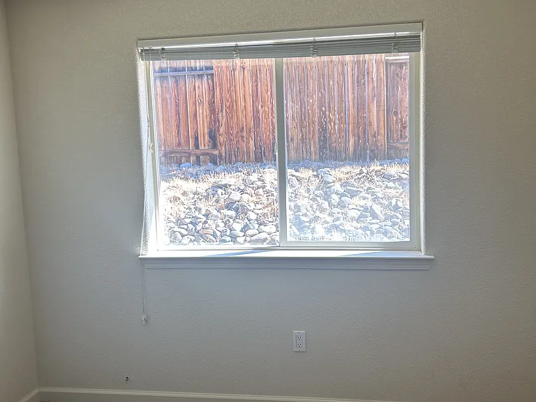 45 Conner Way — Photo 8