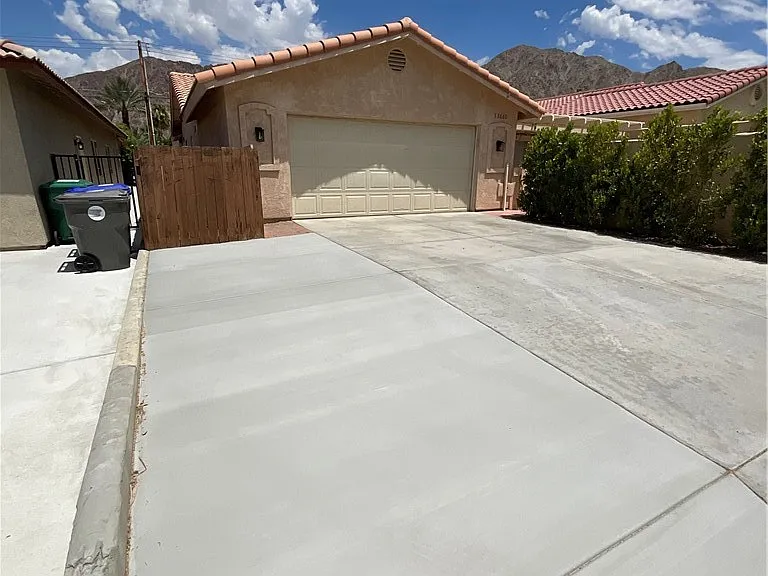53660 Avenida Herrera — Photo 1