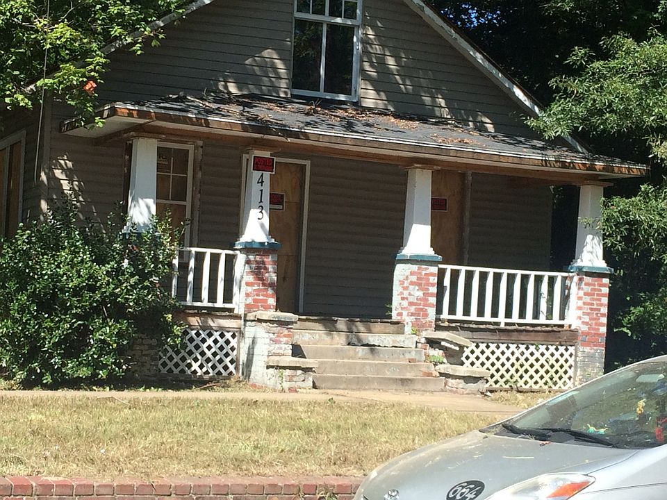 1st image of 413 N Clark St