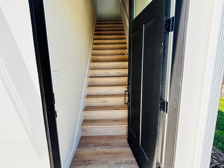 243 E 3rd St #241 — Photo 2