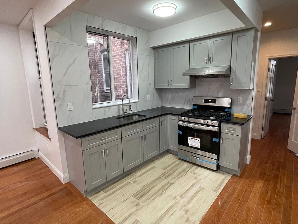 1st image of 1163 72nd St Floor 2