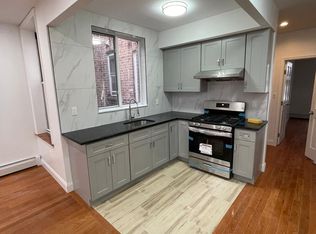 1163 72nd St FLOOR 2, Brooklyn, NY 11228