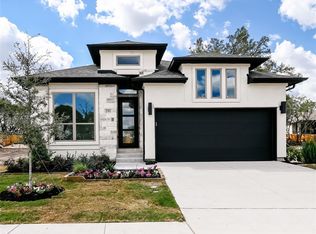 251 Basket Flower Loop, Kyle, TX 78640