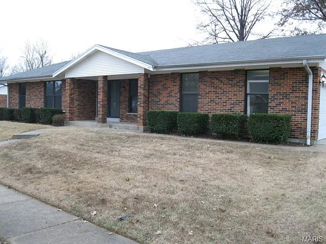 14819 Mondoubleau Ln photo 1