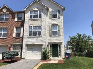 17 Wicklow Rd, Bear, DE 19701