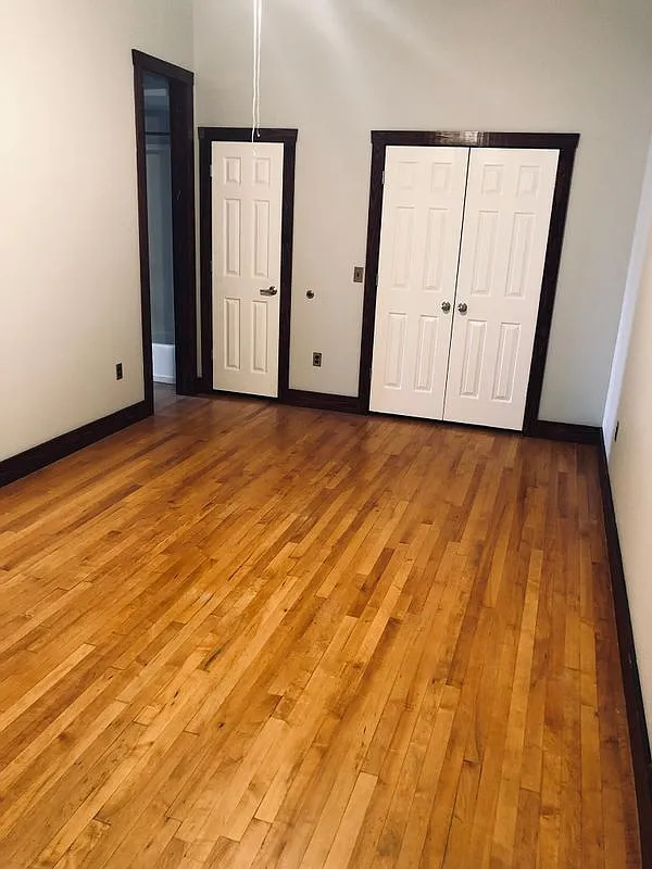 1 bed, 1.0 bath, 1250 sqft, $1,595 — Photo 2