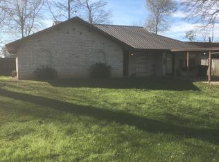 1051 Traci Ave, Denham Springs, LA 70726